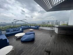 The Crest (D3), Condominium #422926111